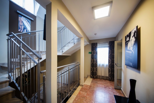 RentPlanet Apartamenty Śpiący Rycerz Zakopane, Zakopane