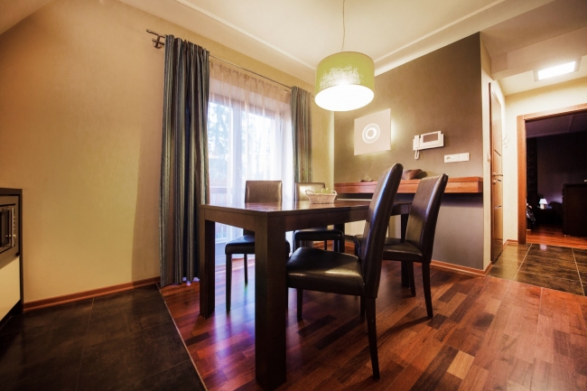 RentPlanet Apartamenty Śpiący Rycerz Zakopane, Zakopane