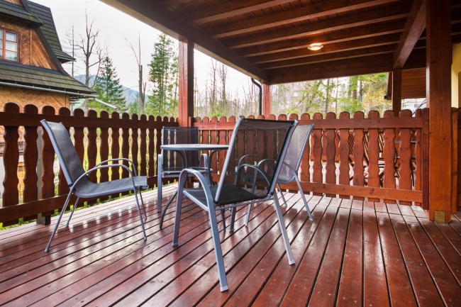 RentPlanet Apartamenty Śpiący Rycerz Zakopane, Zakopane