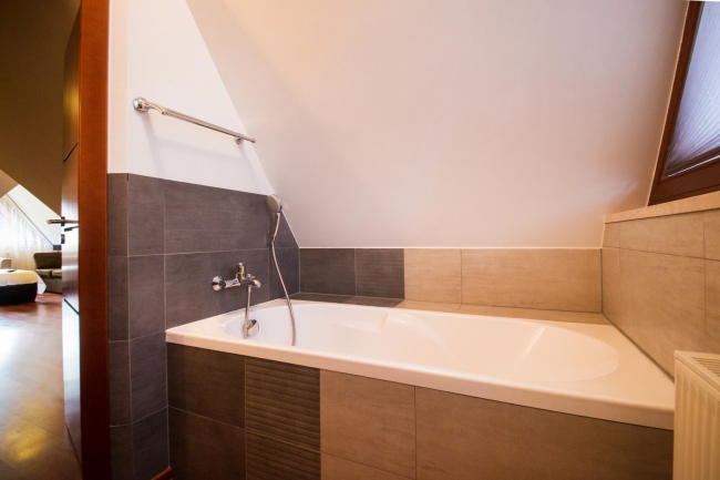 RentPlanet Apartamenty Śpiący Rycerz Zakopane, Zakopane