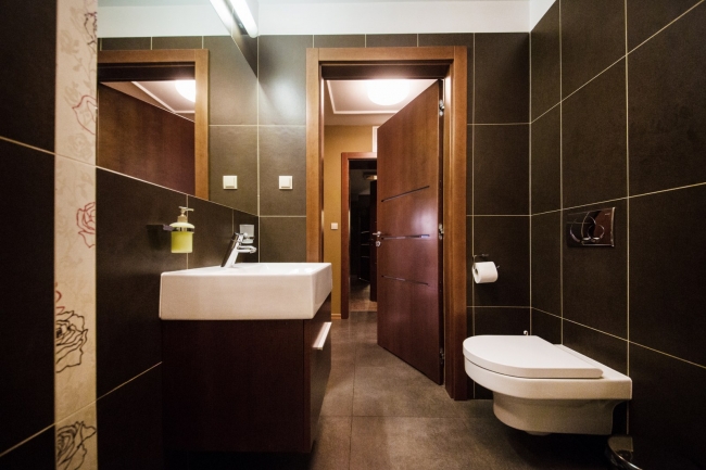 RentPlanet Apartamenty Śpiący Rycerz Zakopane, Zakopane