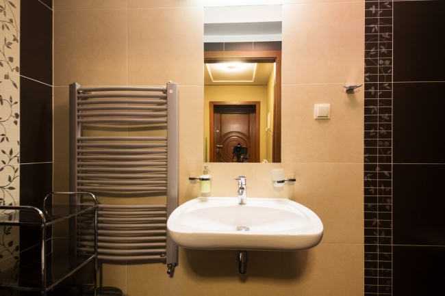 RentPlanet Apartamenty Śpiący Rycerz Zakopane, Zakopane