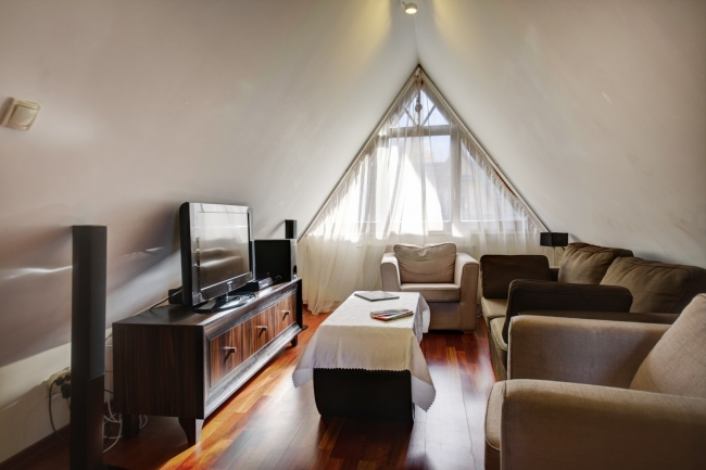 RentPlanet Apartamenty Śpiący Rycerz Zakopane, Zakopane