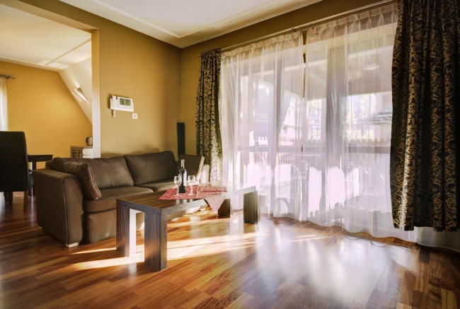 RentPlanet Apartamenty Śpiący Rycerz Zakopane, Zakopane