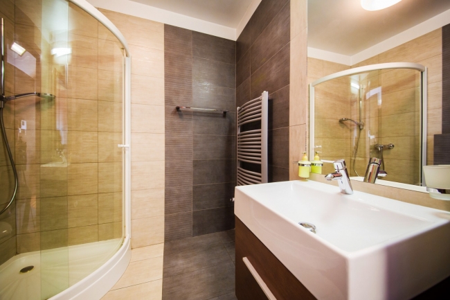 RentPlanet Apartamenty Śpiący Rycerz Zakopane, Zakopane