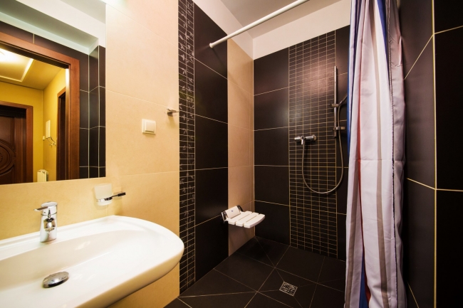 RentPlanet Apartamenty Śpiący Rycerz Zakopane, Zakopane