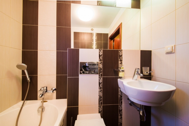 RentPlanet Apartamenty Śpiący Rycerz Zakopane, Zakopane