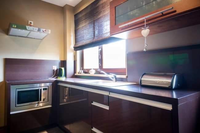 RentPlanet Apartamenty Śpiący Rycerz Zakopane, Zakopane