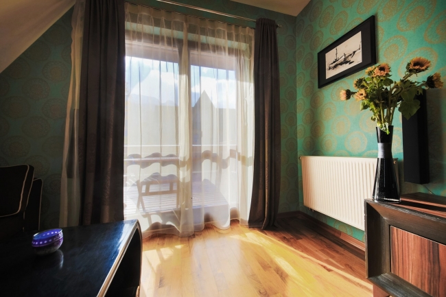 RentPlanet Apartamenty Śpiący Rycerz Zakopane, Zakopane