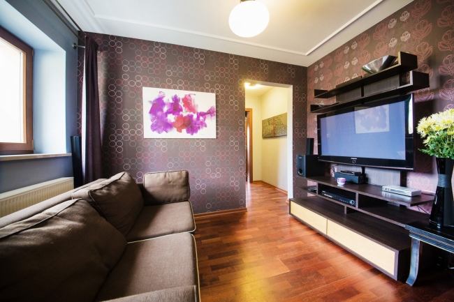 RentPlanet Apartamenty Śpiący Rycerz Zakopane, Zakopane