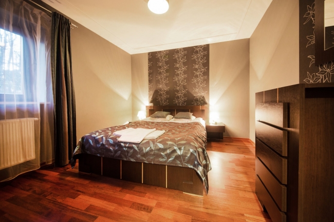 RentPlanet Apartamenty Śpiący Rycerz Zakopane, Zakopane
