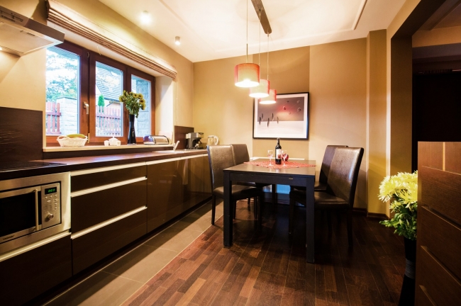 RentPlanet Apartamenty Śpiący Rycerz Zakopane, Zakopane