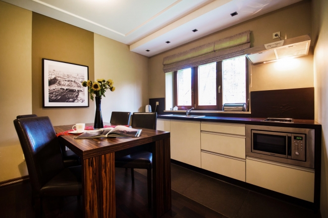 RentPlanet Apartamenty Śpiący Rycerz Zakopane, Zakopane