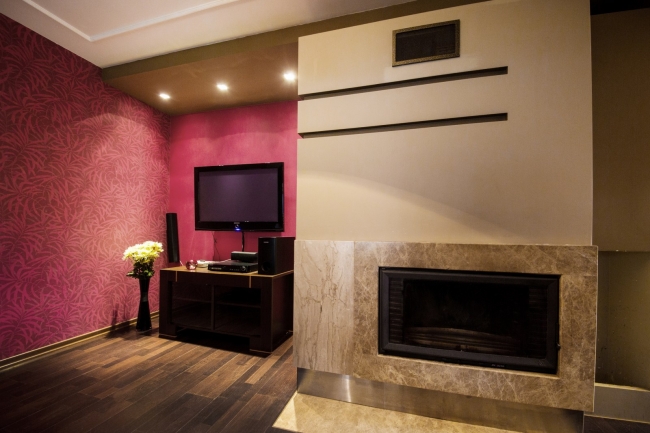 RentPlanet Apartamenty Śpiący Rycerz Zakopane, Zakopane