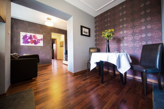RentPlanet Apartamenty Śpiący Rycerz Zakopane, Zakopane