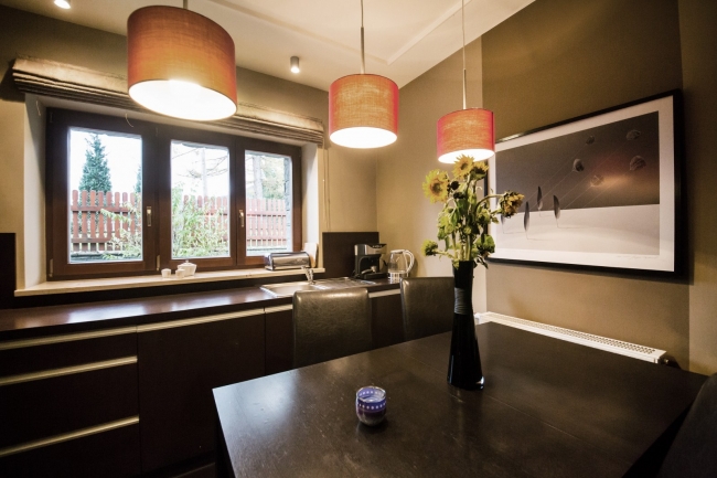 RentPlanet Apartamenty Śpiący Rycerz Zakopane, Zakopane