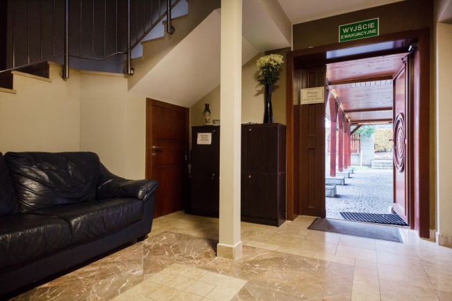 RentPlanet Apartamenty Śpiący Rycerz Zakopane, Zakopane