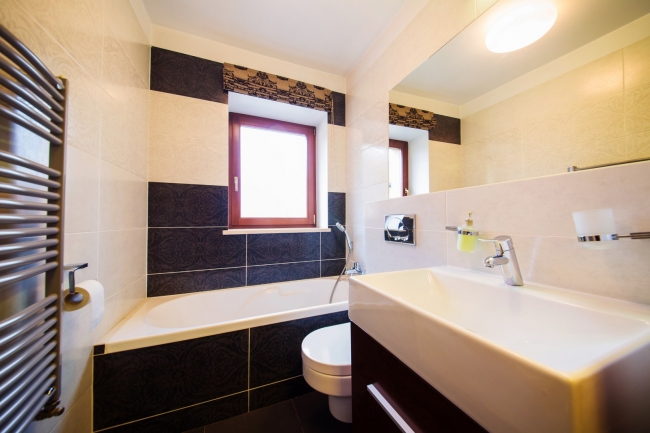 RentPlanet Apartamenty Śpiący Rycerz Zakopane, Zakopane