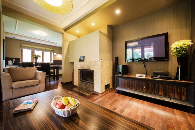 RentPlanet Apartamenty Śpiący Rycerz Zakopane, Zakopane