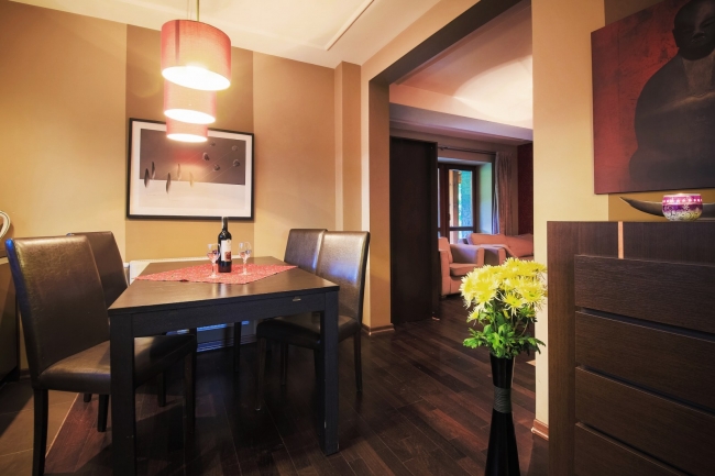 RentPlanet Apartamenty Śpiący Rycerz Zakopane, Zakopane
