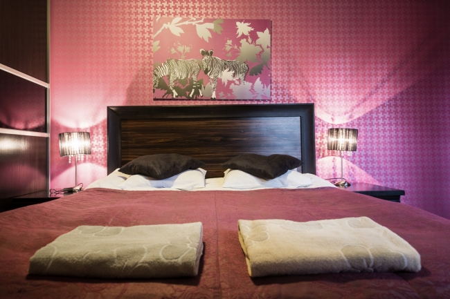 RentPlanet Apartamenty Śpiący Rycerz Zakopane, Zakopane