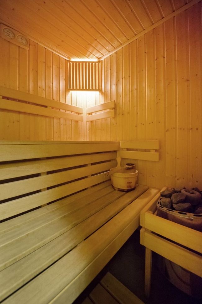 RentPlanet Apartamenty Śpiący Rycerz Zakopane, Zakopane