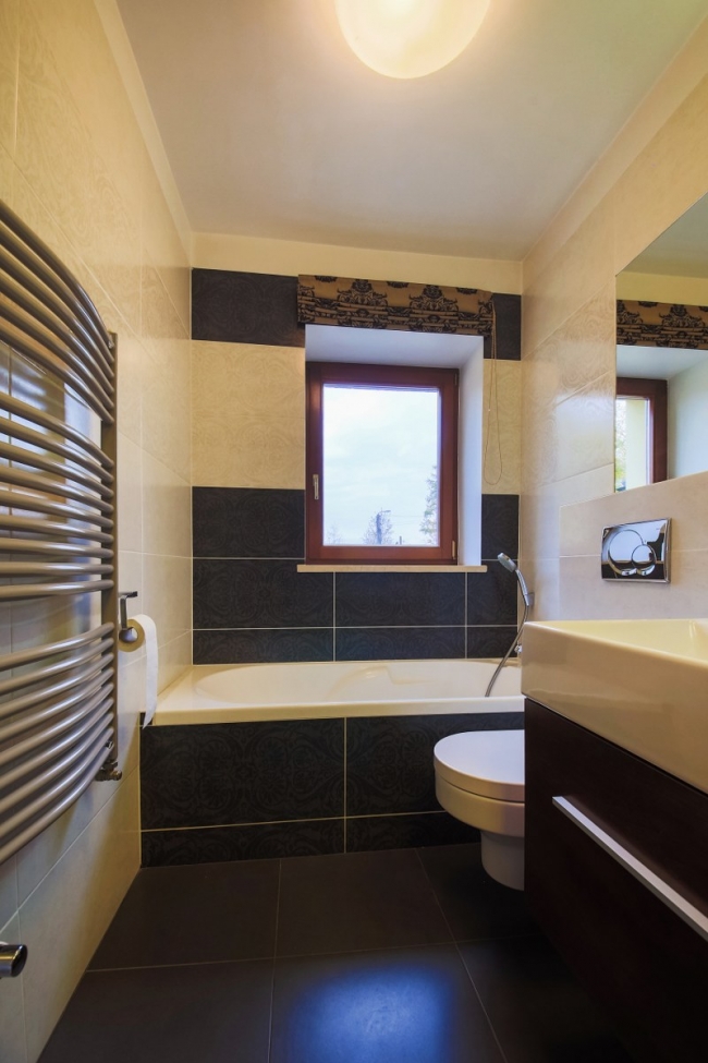 RentPlanet Apartamenty Śpiący Rycerz Zakopane, Zakopane