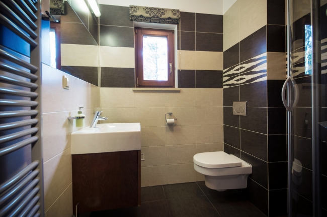 RentPlanet Apartamenty Śpiący Rycerz Zakopane, Zakopane