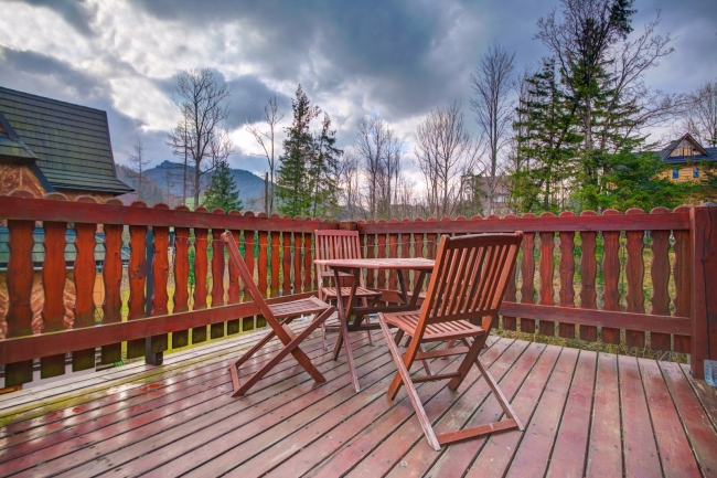 RentPlanet Apartamenty Śpiący Rycerz Zakopane, Zakopane