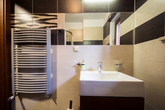 RentPlanet Apartamenty Śpiący Rycerz Zakopane, Zakopane