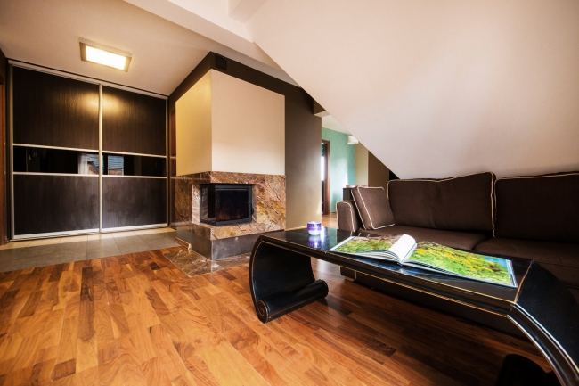 RentPlanet Apartamenty Śpiący Rycerz Zakopane, Zakopane