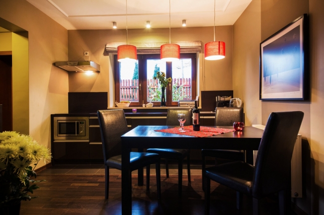 RentPlanet Apartamenty Śpiący Rycerz Zakopane, Zakopane