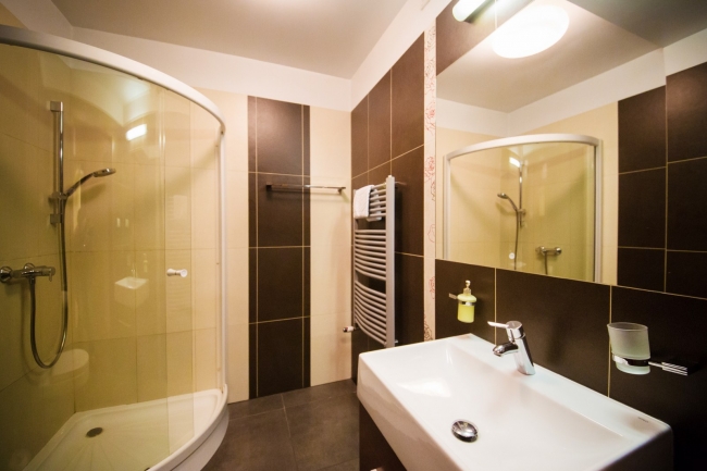 RentPlanet Apartamenty Śpiący Rycerz Zakopane, Zakopane