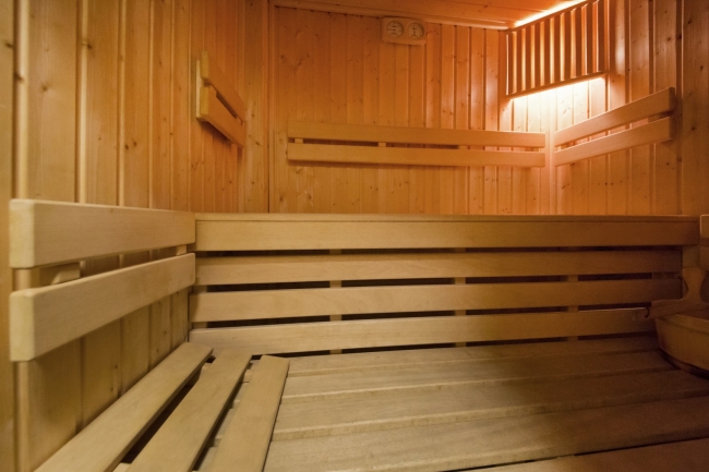 RentPlanet Apartamenty Śpiący Rycerz Zakopane, Zakopane