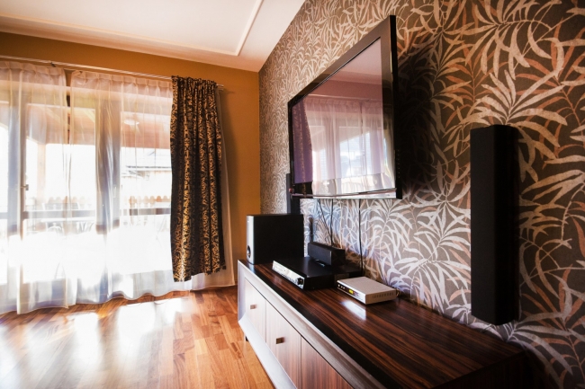 RentPlanet Apartamenty Śpiący Rycerz Zakopane, Zakopane