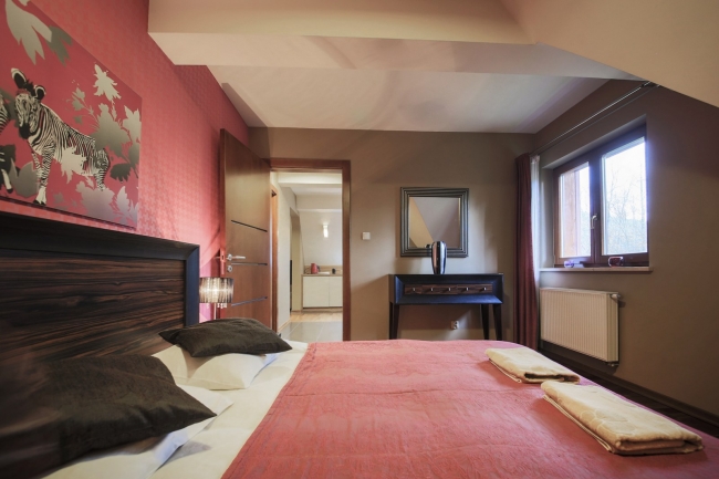 RentPlanet Apartamenty Śpiący Rycerz Zakopane, Zakopane