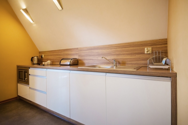 RentPlanet Apartamenty Śpiący Rycerz Zakopane, Zakopane