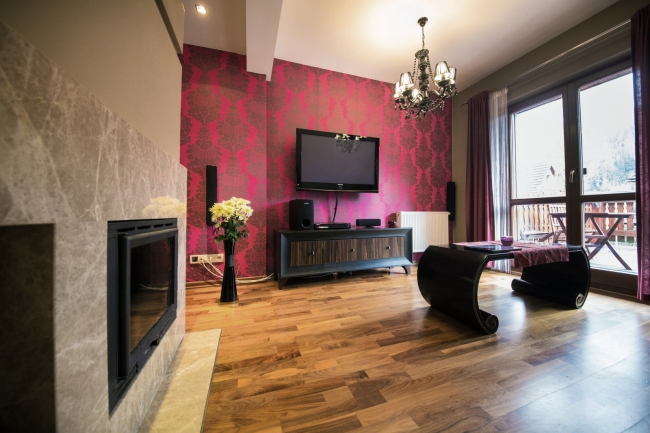 RentPlanet Apartamenty Śpiący Rycerz Zakopane, Zakopane