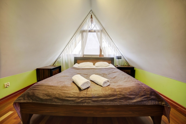 RentPlanet Apartamenty Śpiący Rycerz Zakopane, Zakopane