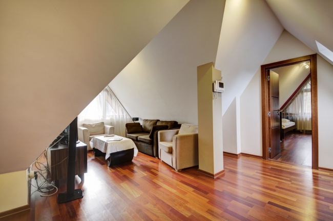 RentPlanet Apartamenty Śpiący Rycerz Zakopane, Zakopane