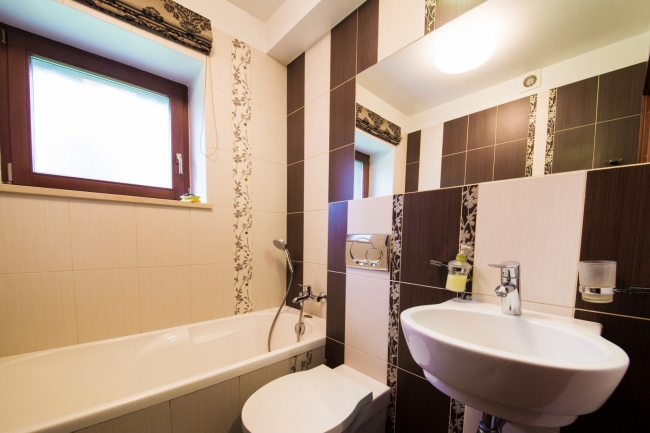 RentPlanet Apartamenty Śpiący Rycerz Zakopane, Zakopane