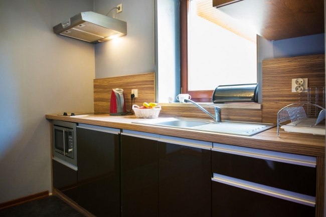 RentPlanet Apartamenty Śpiący Rycerz Zakopane, Zakopane