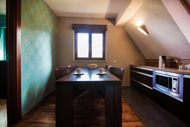 RentPlanet Apartamenty Śpiący Rycerz Zakopane, Zakopane