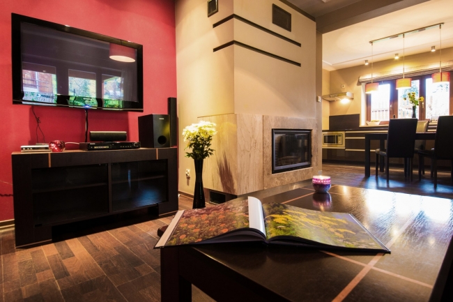 RentPlanet Apartamenty Śpiący Rycerz Zakopane, Zakopane