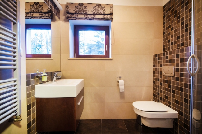 RentPlanet Apartamenty Śpiący Rycerz Zakopane, Zakopane