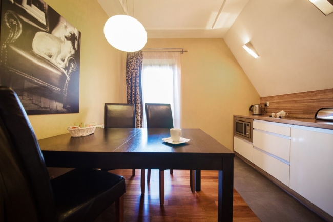 RentPlanet Apartamenty Śpiący Rycerz Zakopane, Zakopane