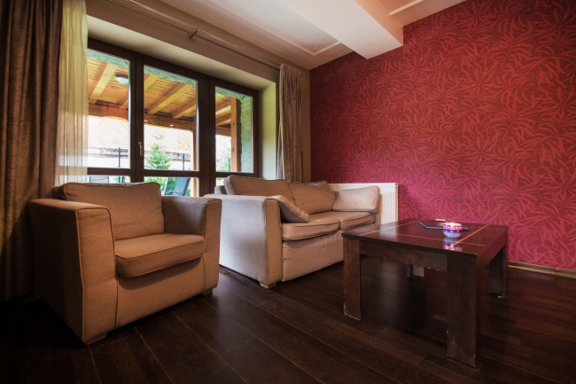RentPlanet Apartamenty Śpiący Rycerz Zakopane, Zakopane