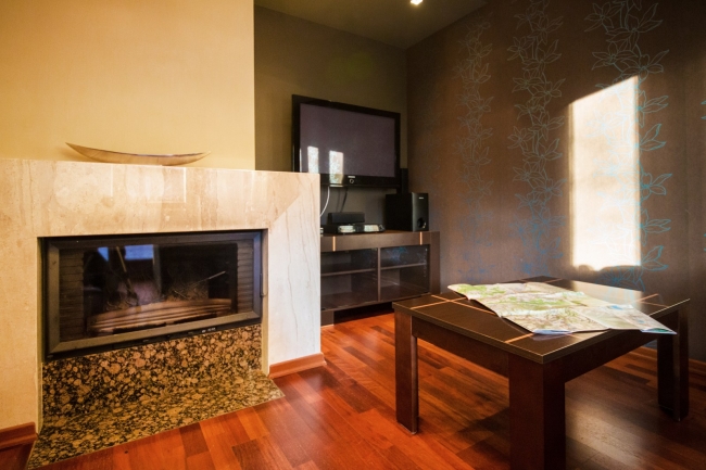 RentPlanet Apartamenty Śpiący Rycerz Zakopane, Zakopane