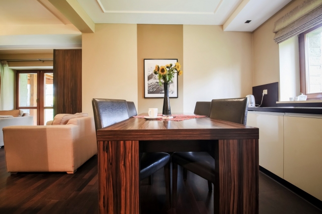 RentPlanet Apartamenty Śpiący Rycerz Zakopane, Zakopane