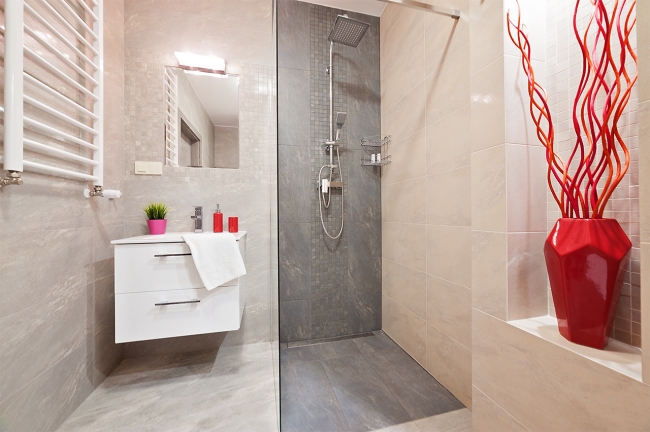 Apartament Perłowy Homely Place Centrum, Poznań